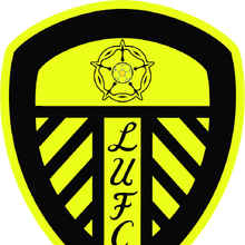 Leeds United Logopedia Fandom
