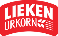 Lieken Urkorn old