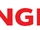 Angia Corporation