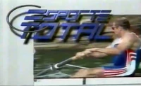 Logo Esporte Total 1997