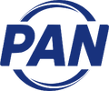 Partido Acción Nacional