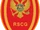 Montenegrin Rugby Union