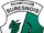 Rugby Club Suresnes