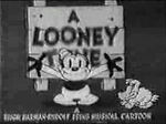 LooneyTunes1930a