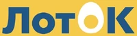 Lotok3
