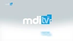 Station ID (2023–present)