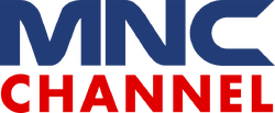 MNC Channel (2015)