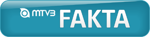 MTV3 Fakta logo