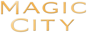 Magic-city-tv-logo