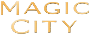 Magic-city-tv-logo
