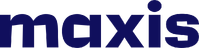 Wordmark