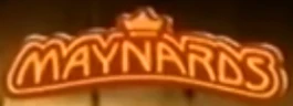 Maynards-late-1990s