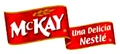 McKay