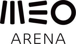 MeoArena