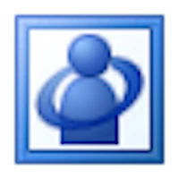 Application Icon