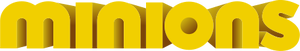 Minions