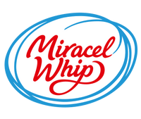 Miracel Whip.svg