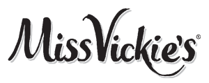 Miss Vickies (US Logo)