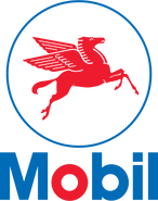 MobilandPegasus