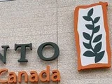 Monsanto Canada