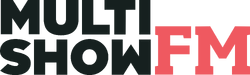 Multishowfm2012