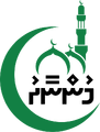 Munnaaru TV
