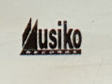 Sony Music Entertainment Philippines