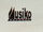 Sony Music Entertainment Philippines