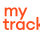MyTracker