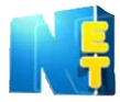 NET 2014 logo