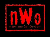New World Order