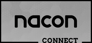 Nacon Connect 2020