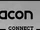Nacon Connect
