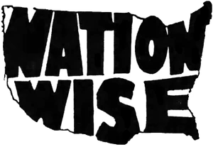 Nationwise - 1964