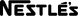 1971–1973