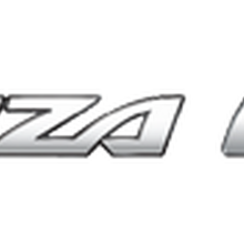toyota avanza logopedia fandom toyota avanza logopedia fandom