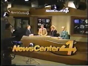 NewsCenter4WYFFopen1987