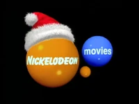 Jimmy Neutron: Boy Genius (2001, B)