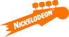 Nickelodeon 1985 (Guitar)