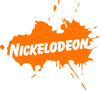 Nickelodeon 2003 (Buuurrrp!)