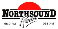 Northsound Radio