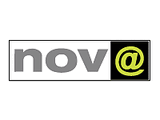 Nova TV (Croatia)