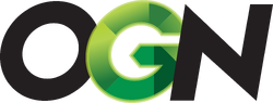 OGN 2015