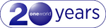 Oneworld-20-years-master-logos.png (119 KB) 20th anniversary variant (2019)