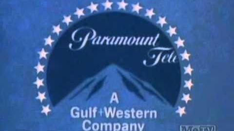 Paramount Television logo (1975-A)