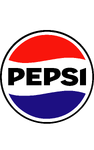 Alternate logo with can