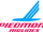 Piedmont Airlines