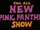 The All-New Pink Panther Show