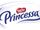 Princessa