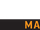 Prva Max